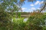18150 Burrell Road - Photo 15