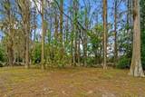 18150 Burrell Road - Photo 18