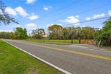 18150 Burrell Road - Photo 2