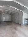 12503 Avery Road - Photo 8
