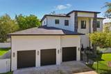 5410 Bayshore Blvd - Photo 1