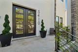 5410 Bayshore Blvd - Photo 11