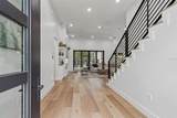 5410 Bayshore Blvd - Photo 12