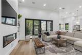 5410 Bayshore Blvd - Photo 13