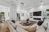 5410 Bayshore Blvd - Photo 14