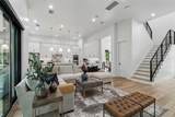 5410 Bayshore Blvd - Photo 15