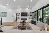 5410 Bayshore Blvd - Photo 16