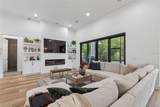 5410 Bayshore Blvd - Photo 17