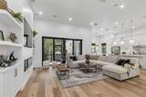 5410 Bayshore Blvd - Photo 18