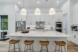 5410 Bayshore Blvd - Photo 19