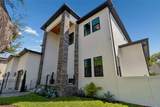 5410 Bayshore Blvd - Photo 2