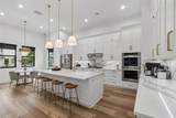5410 Bayshore Blvd - Photo 20