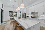 5410 Bayshore Blvd - Photo 21