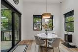5410 Bayshore Blvd - Photo 22