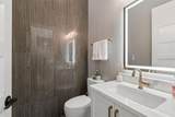 5410 Bayshore Blvd - Photo 23