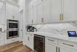 5410 Bayshore Blvd - Photo 24