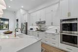 5410 Bayshore Blvd - Photo 25