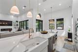 5410 Bayshore Blvd - Photo 26