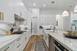 5410 Bayshore Blvd - Photo 27