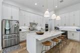 5410 Bayshore Blvd - Photo 28