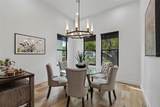 5410 Bayshore Blvd - Photo 29