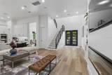 5410 Bayshore Blvd - Photo 30