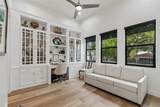5410 Bayshore Blvd - Photo 31