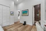 5410 Bayshore Blvd - Photo 32