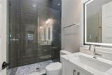 5410 Bayshore Blvd - Photo 33