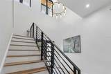 5410 Bayshore Blvd - Photo 34