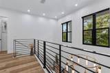 5410 Bayshore Blvd - Photo 35