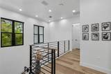 5410 Bayshore Blvd - Photo 36
