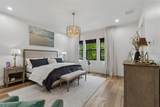 5410 Bayshore Blvd - Photo 37