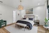 5410 Bayshore Blvd - Photo 38