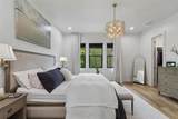 5410 Bayshore Blvd - Photo 39