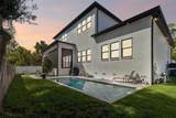 5410 Bayshore Blvd - Photo 4