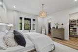 5410 Bayshore Blvd - Photo 40