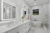 5410 Bayshore Blvd - Photo 41