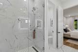 5410 Bayshore Blvd - Photo 42