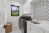 5410 Bayshore Blvd - Photo 45