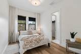 5410 Bayshore Blvd - Photo 46