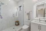 5410 Bayshore Blvd - Photo 47