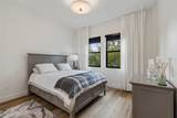 5410 Bayshore Blvd - Photo 48