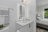 5410 Bayshore Blvd - Photo 49