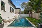 5410 Bayshore Blvd - Photo 5