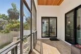 5410 Bayshore Blvd - Photo 50