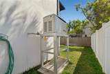 5410 Bayshore Blvd - Photo 51