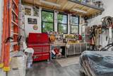 5410 Bayshore Blvd - Photo 55