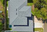 5410 Bayshore Blvd - Photo 56