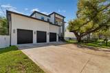 5410 Bayshore Blvd - Photo 57